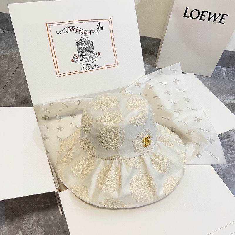 Chanel hat (65)